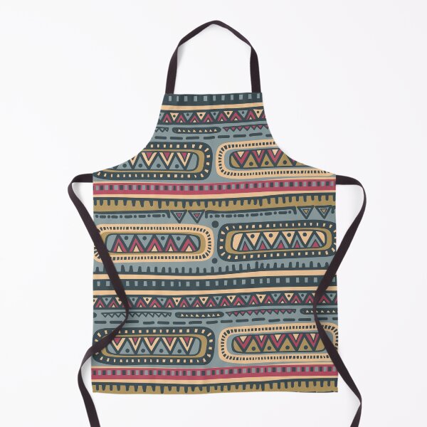 Item preview, Tribe Pattern Design designed and sold by Brendsy.