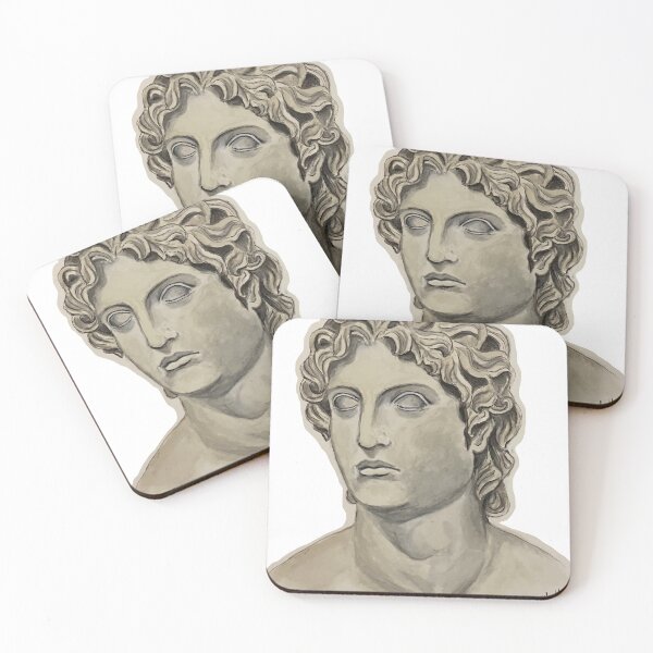 Item preview, Alexander  designed and sold by Caitlinmp.