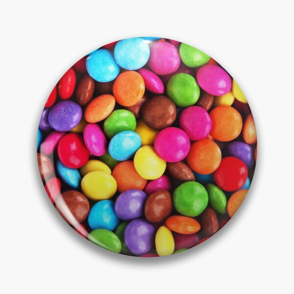 Item preview, Smarties tshirt Mama Marianne Tobias designed and sold by missmarylin.