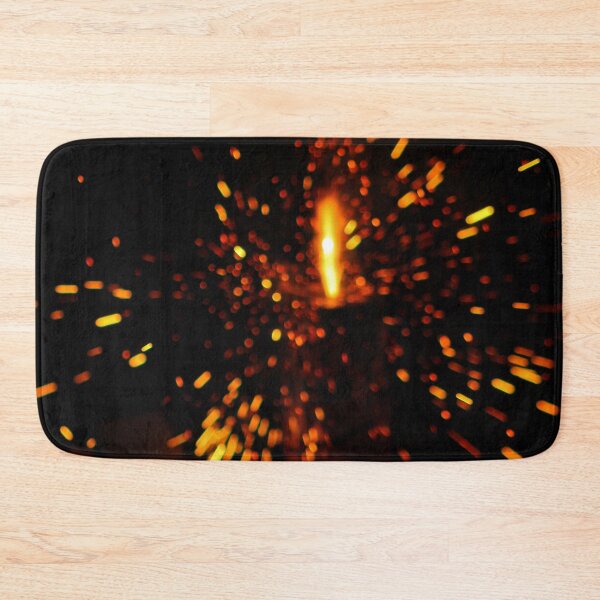 Item preview, Firework 12 designed and sold by rebeccaholbrook.
