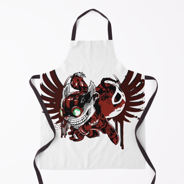 Item preview, The Flying Cat designed and sold by Stipper Store.