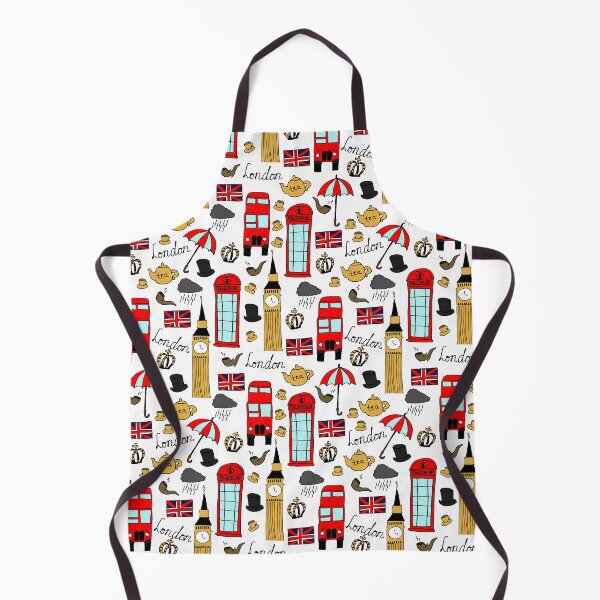 Item preview, London designed and sold by kle555.