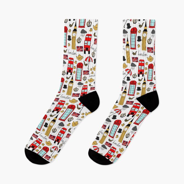 Item preview, Londres designed and sold by kle555.