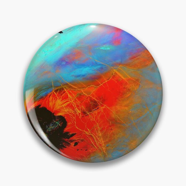 Item preview, Pisces Season designed and sold by Swooncake Press.