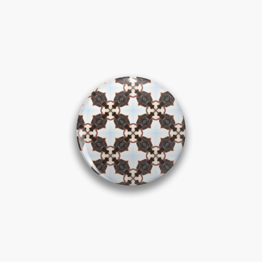 Item preview, Pin designed and sold by Hilly366.