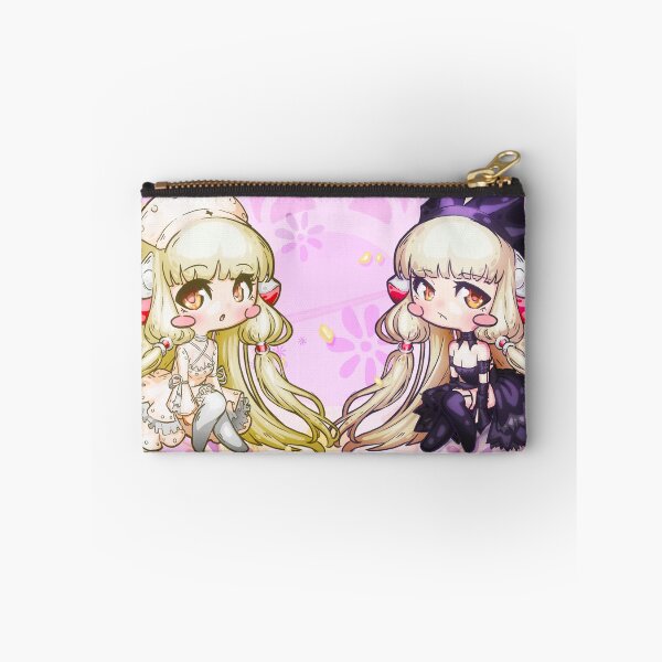 Item preview, Sisters Persocoms designed and sold by Dixium.