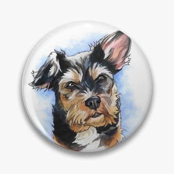 Item preview, 0493 designed and sold by RozThompsonArt.