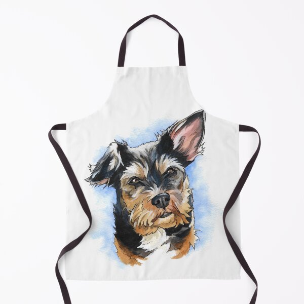 Item preview, 0493 designed and sold by RozThompsonArt.