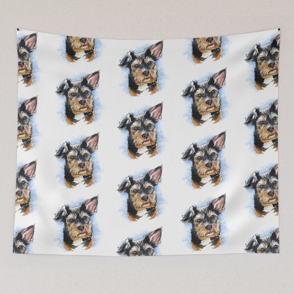 Item preview, 0493 designed and sold by RozThompsonArt.