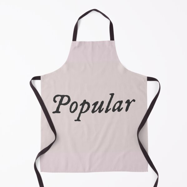 Item preview, Cool Popular Design designed and sold by boopsblunt.