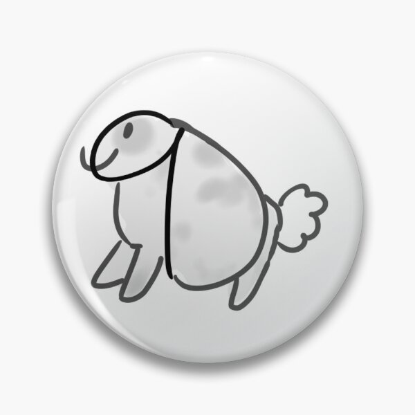 Item preview, Number Animals: Rabbit (9) designed and sold by CDEuphoria.