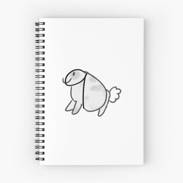Item preview, Number Animals: Rabbit (9) designed and sold by CDEuphoria.