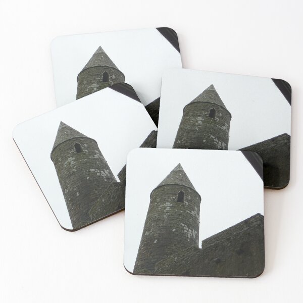 Item preview, Towering Tall designed and sold by Imashanya.