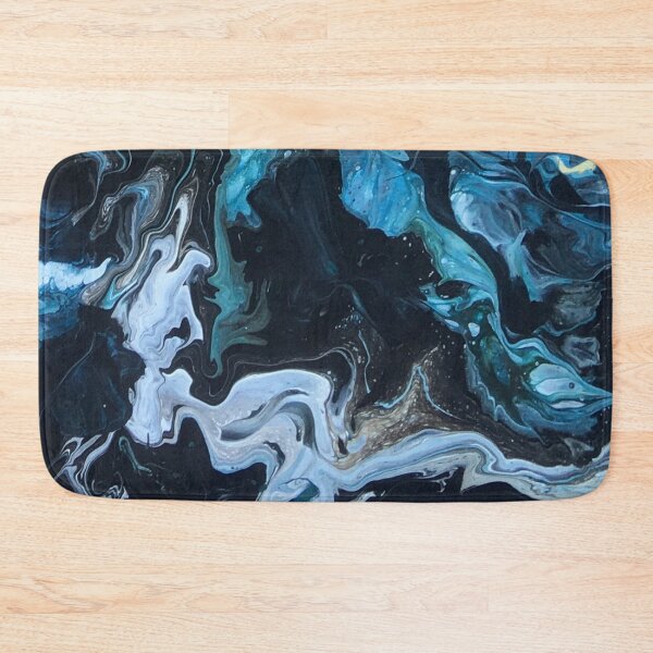 Item preview, Midnight Toker designed and sold by Maeve  Perry.