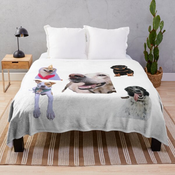 Item preview, Puppy Love-Awesome dogs Pack designed and sold by Openspace2020.