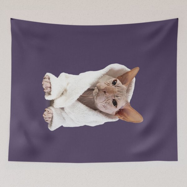 Item preview, splish splash me waz hatinz that bathz designed and sold by Dobby-Lobo.