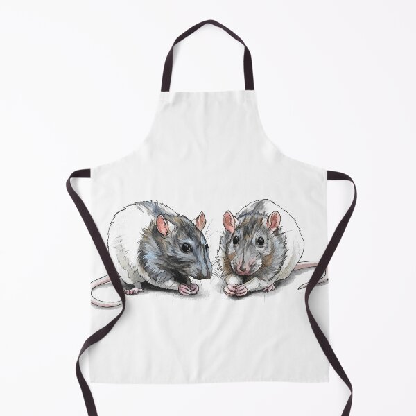 Item preview, 0510 designed and sold by RozThompsonArt.