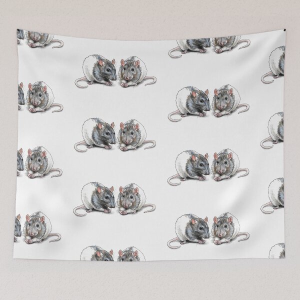 Item preview, 0510 designed and sold by RozThompsonArt.