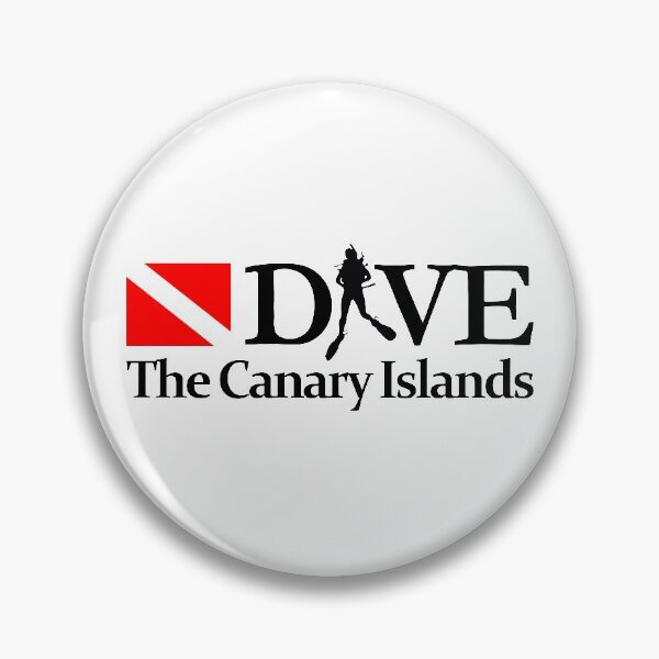 Item preview, Canary Islands (DV4) designed and sold by curranmorgan.