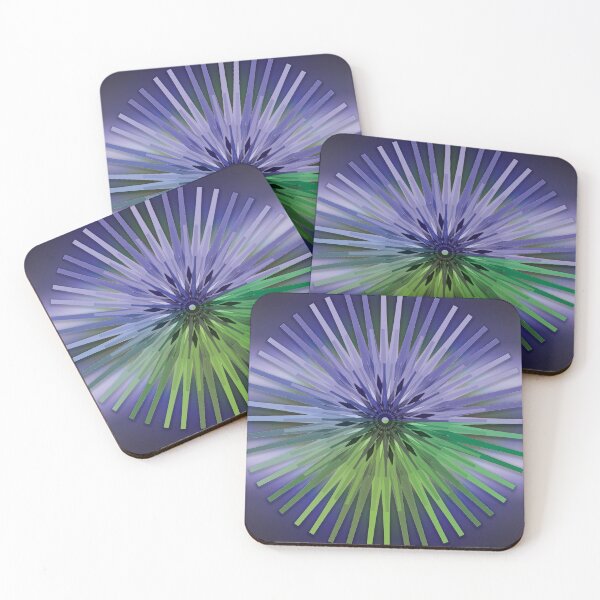 Item preview, Ferris Wheel Gradient 9 designed and sold by Bellewood222.