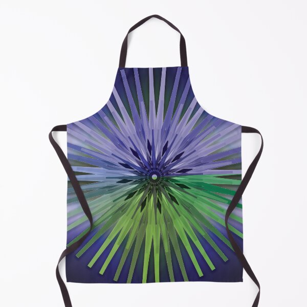 Item preview, Ferris Wheel Gradient 9 designed and sold by Bellewood222.