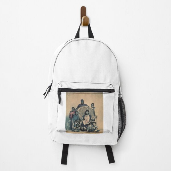 Item preview, Crooklyn designed and sold by Art Sims.