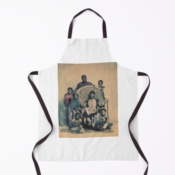 Item preview, Crooklyn designed and sold by Art Sims.