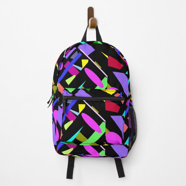 Item preview, Abstract Work No.841 designed and sold by porfysoundtrack.