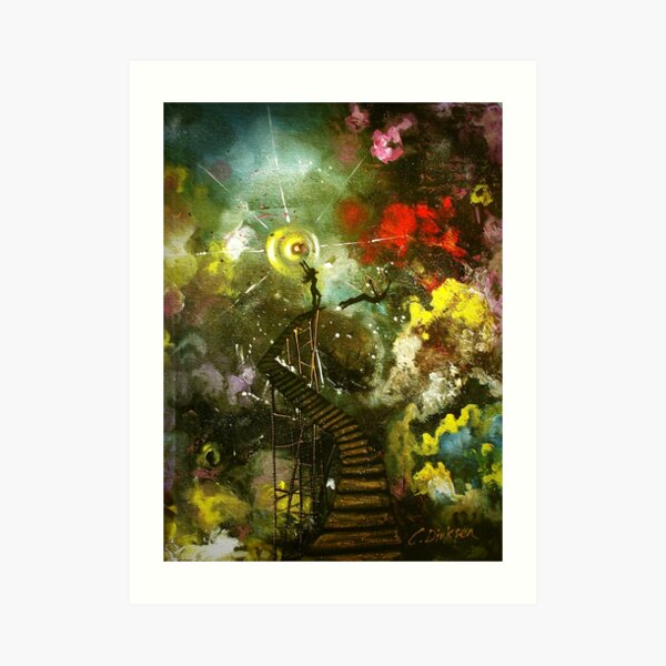 Art Print