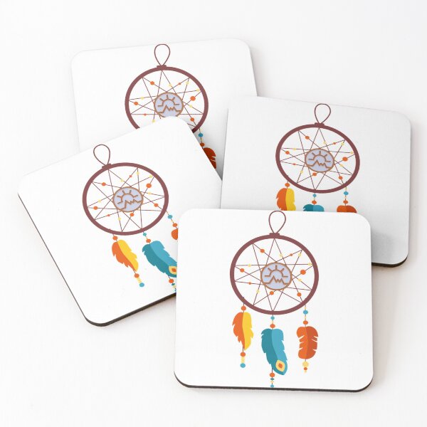 Artikelvorschau, Heartland Dreamcatcher entworfen und verkauft von designbyjodyb.
