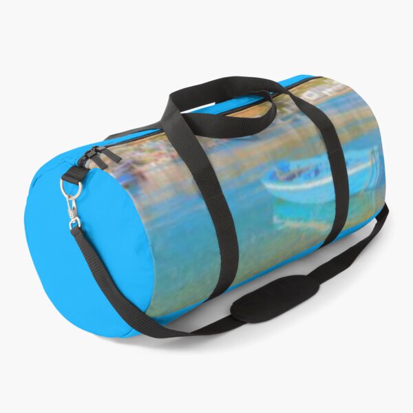 Item preview, SMALL BLUE BOAT DIGITAL TRENDs designed and sold by THE AMERICAN TEEVANGELIST.