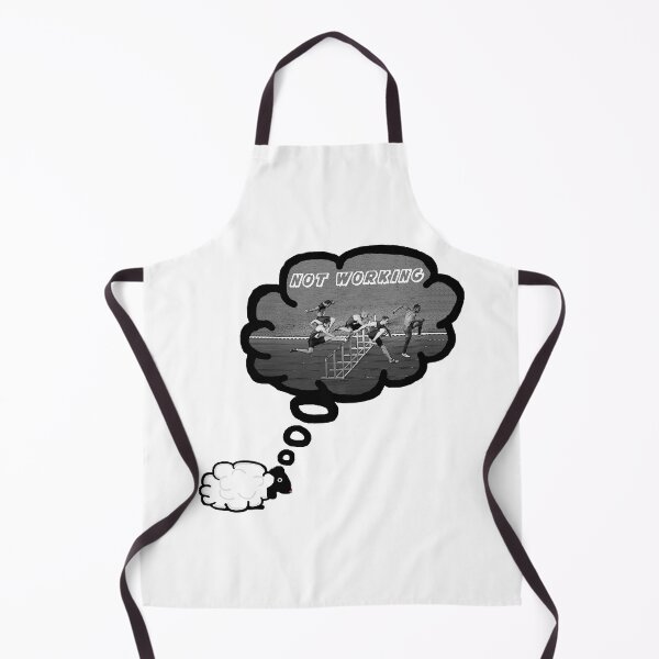 Item preview, Sleepless Sheep designed and sold by 300Spikes.
