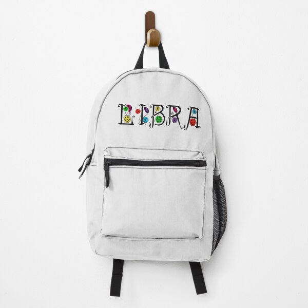 Item preview, Libra: Zodiac, Horoscope, Sun Sign, Astrology designed and sold by Zentropik.