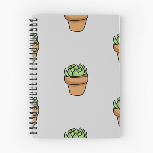 Item preview, Pretty Cactus (Model nº 3) designed and sold by dudilyra.