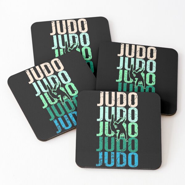 Item preview, Judo designed and sold by Mila1946.