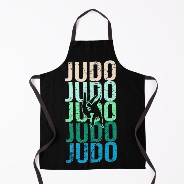 Artikelvorschau, Judo entworfen und verkauft von Mila1946.