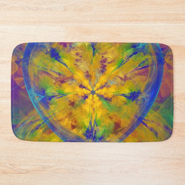 Item preview, 030721lr1 Love Is Here Now designed and sold by Campbell Gallery.