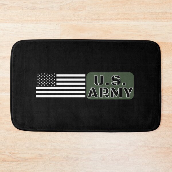 Item preview, us army designed and sold by Bizarro23.