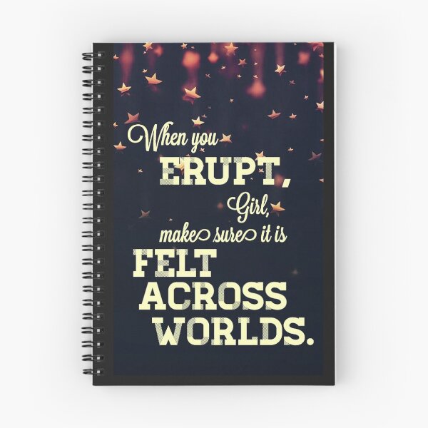 Artikelvorschau, Acomaf-Zitate entworfen und verkauft von FanArtzz.