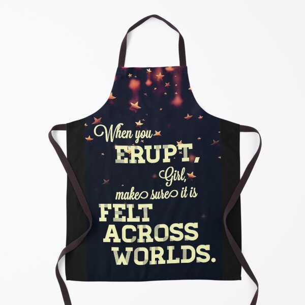 Item preview, Acomaf Quotes designed and sold by FanArtzz.