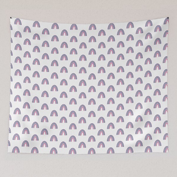 Item preview, Aesthetic Rainbow designed and sold by designs-by-chlo.