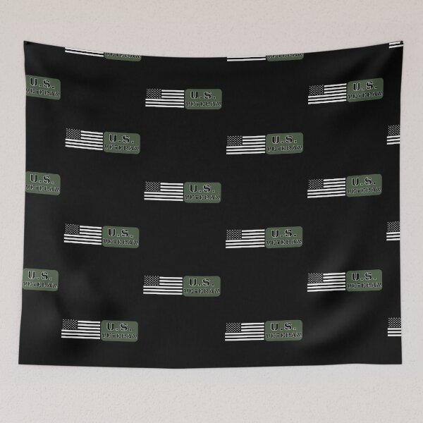Item preview, us veteran designed and sold by Bizarro23.