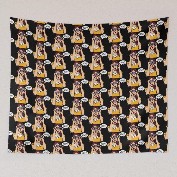 Item preview, Woman with binoculars wow !!! designed and sold by Seb-Sk93.