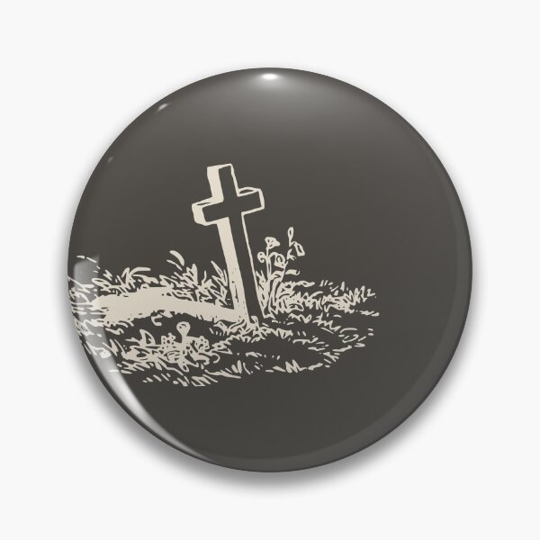 Item preview, John 3:16 Cross Typography designed and sold by Dream Big! by E. H..