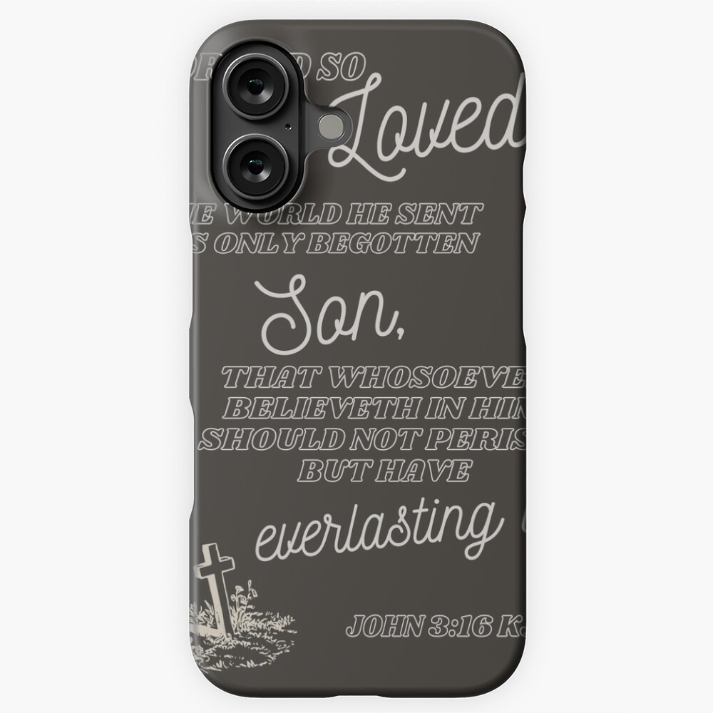 Item preview, iPhone Snap Case designed and sold by DesignsbyEH.