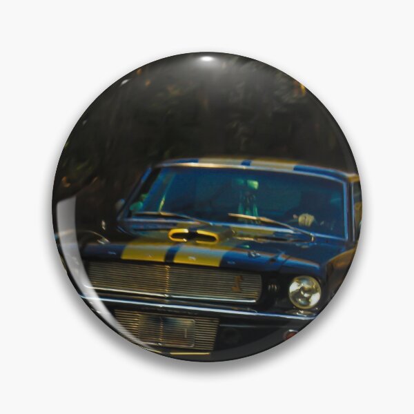 Item preview, Car spotting in Surrey designed and sold by prithvi454.