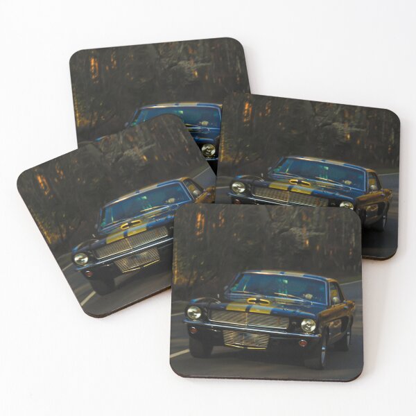 Item preview, Car spotting in Surrey designed and sold by prithvi454.
