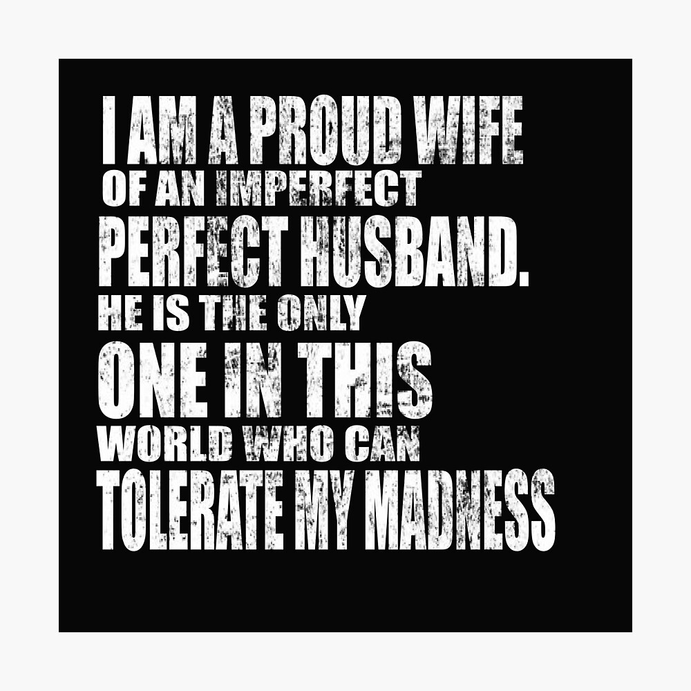 Funny Quotes Husband and Wife Funny Quotes Husband and Wife