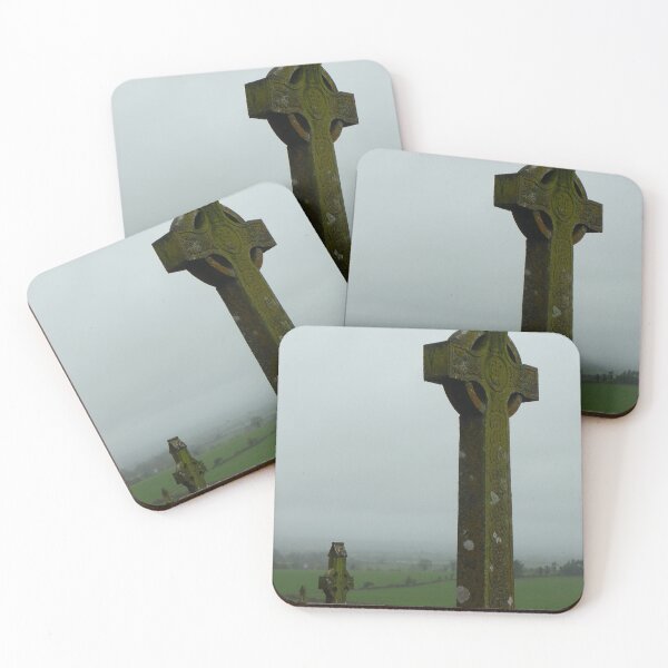 Item preview, Stand Tall, Low Clouds designed and sold by Imashanya.