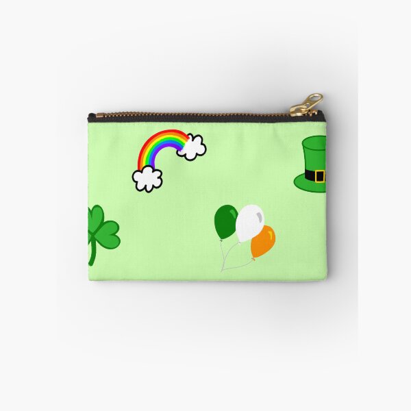 Item preview, St. Patrick’s Day  designed and sold by reyvinart.